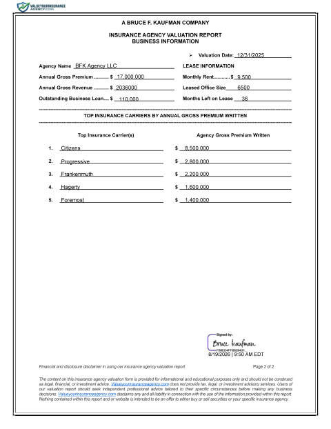 jpeg page 2.jpg