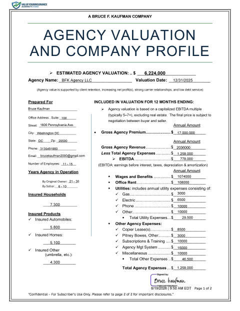 page 1.jpg
