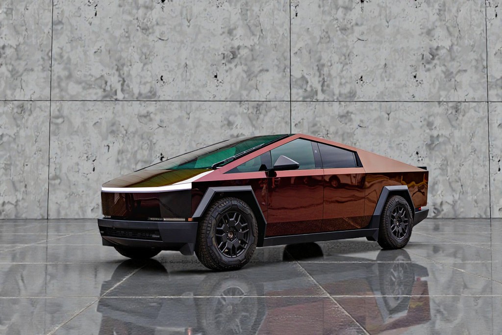 Writer: Auto Innovations Maine