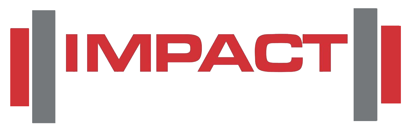 image0 copy.png