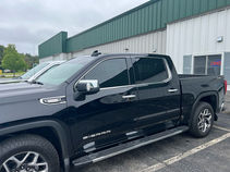 Auto Innovations Maine 503.JPG