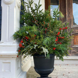 Garden design Maine
Landscape design Southern Maine
Garden installation Maine
Garden maintenance services Maine
Southern Maine gardening experts
Landscape architects Southern Maine
Maine garden landscaping
Southern Maine garden care
Professional gardeners Maine
Garden renovation services Maine
Southern Maine outdoor space design
Southern Maine garden planning
Sustainable gardening Maine
Southern Maine garden makeover
Seasonal garden maintenance Maine
Custom garden designs Southern Maine
Southern Maine landscape construction
Organic garden care Maine
Southern Maine gardener
Southern Maine residential landscaping
Saco Maine gardener
Saco Maine gardening company
Pollinator gardens
Butterfly gardens Maine
Native plant gardening
Maine vegetable garden
Sustainable landscape development
Organic gardening Maine
IPM Integrated Pest Management