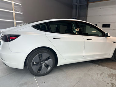 Auto Innovations Maine 211.JPG