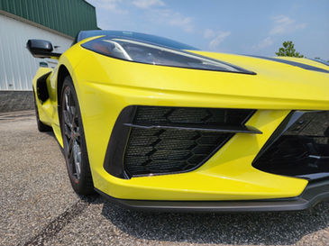 Auto Innovations Maine 93.JPG