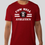 Thumbnail: Cowbell Athletics Short Sleeve