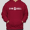Thumbnail: Cowbell Classic Sweatshirt