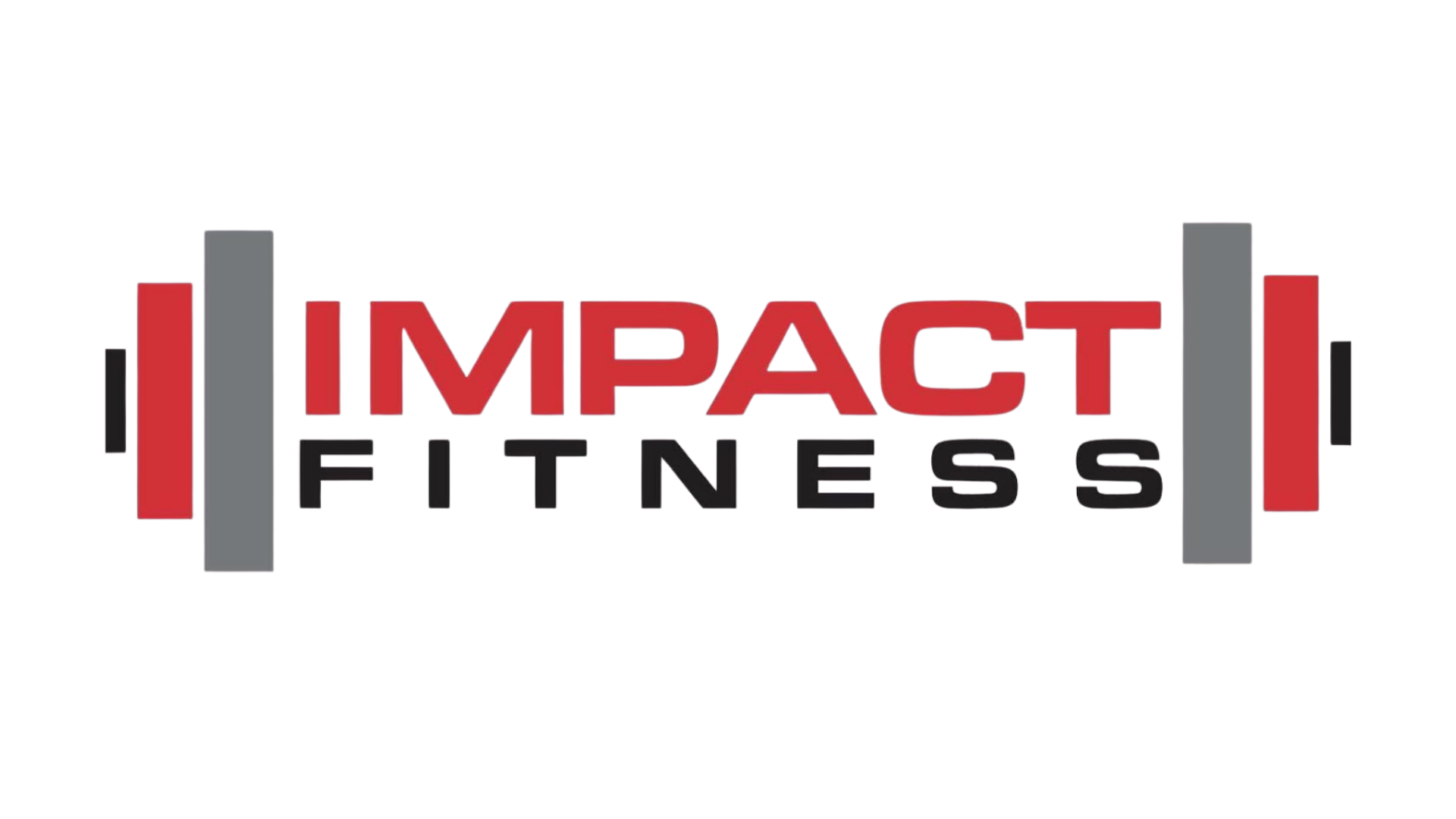 FITNESS.png