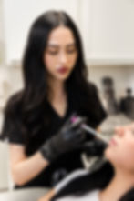 Maine Laser Skin Care Medi Spa Scarborough (100)