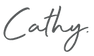 Love_Others_Cathy-26 copy.png