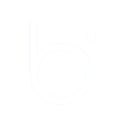 biocompass-assets-logo-dark_edited.png