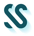 logo ss 2020.jpg
