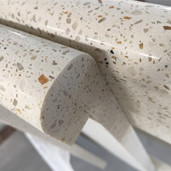 bordes corian imperceptibles.jpg