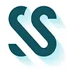 logo ss 2023.webp