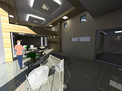 20140212174745_6h53m24s