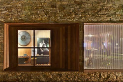 538154_430221810329099_1583250440_n