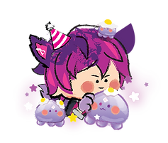 WINk🎮👑#5756_website.png