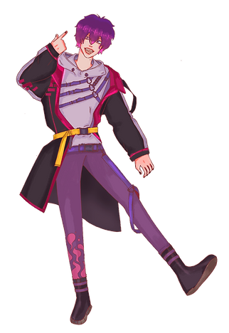 MeganeKiyasu#4980_website.png
