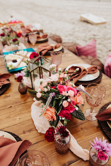 Dewey Beach Picnic Company