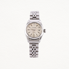 RELOJ .png