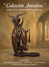 Portada - Oport.jpg