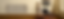 Banner web plantilla (13).png