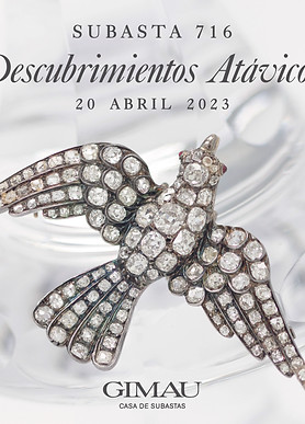 Portado - Abril 20 - 2023.jpg