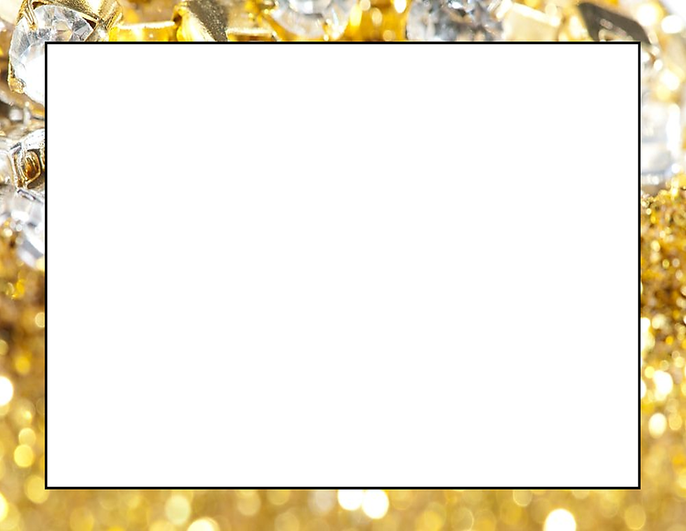 OH.png