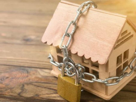 Reati tributari e confisca prima casa