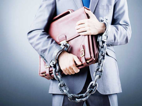Concorso dell'amministratore nel reato di bancarotta