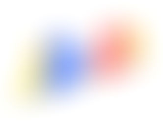 Unione - fusione e bancarotta