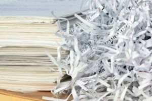 Confisca del profitto derivante dal reato di occultamento o distruzione di documentazione contabile
