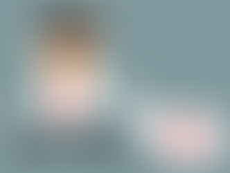 Reati tributari: utilizzo di fatture false