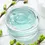 Miniature : Gel Ultra Fermeté