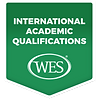 verified-international-academic-qualifications.1.png
