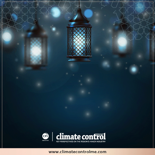 Ramadan-Kareem-2019-post-01