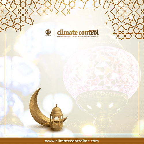 Ramadan-Kareem-2018-eshot-copy-v3