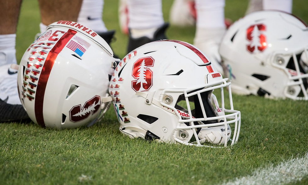 Screen Shot 2022-06-24 at 2.29.14 PM.png