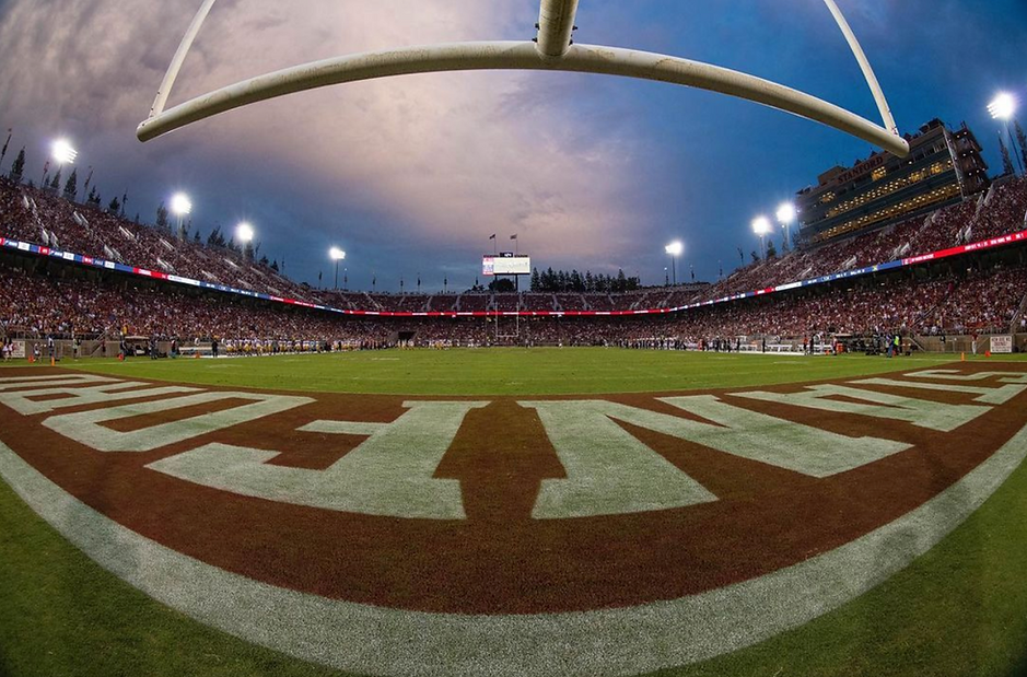 Screen Shot 2023-01-19 at 12.54.43 PM.png