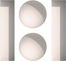 PBD logo.png