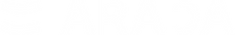 Arada_Logo_White_