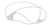 6_edited.png