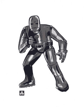 IRON MAN_TALES OF SUSPENSE #39_image