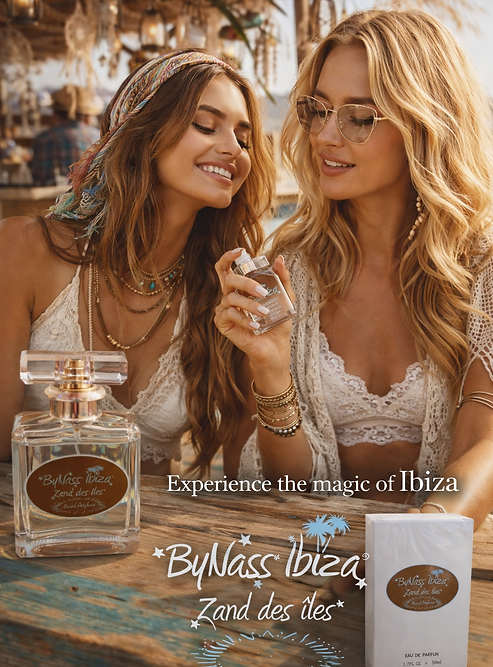 bynassibiza.png
