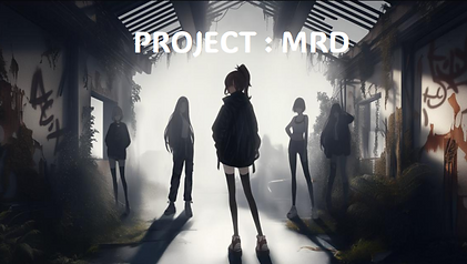 mrd.png
