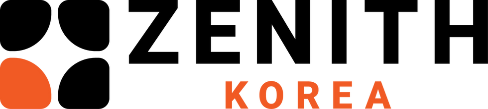제니스코리아_홈페이지용 로고.png