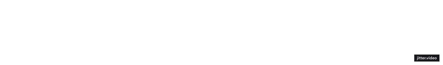 Scene-1 (2).gif