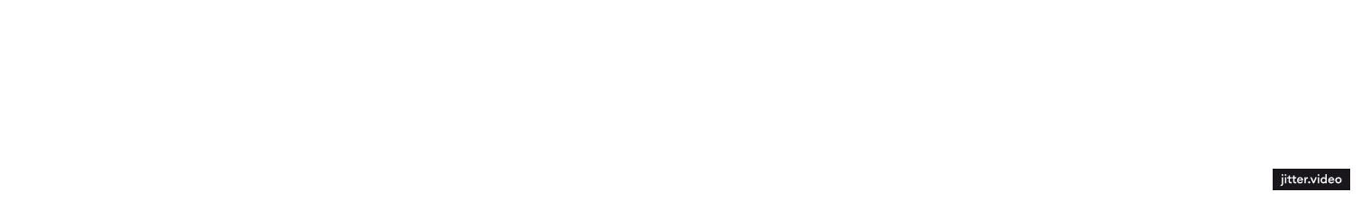 Scene-1 (1).gif