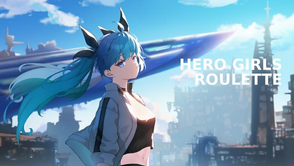 hero.png