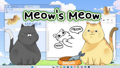 MEOW.png