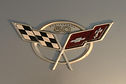 50th_logo-silver.jpg